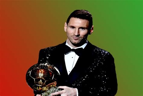 ball on dior|ballon d'or live stream free.